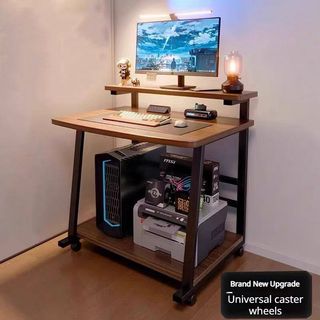 (Category: ) located in . Submitted by livorahome (Listing ID 1464236604, Image 1). Description: .