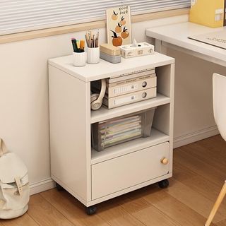 (Category: ) located in . Submitted by livorahome (Listing ID 1464235648, Image 1). Description: .