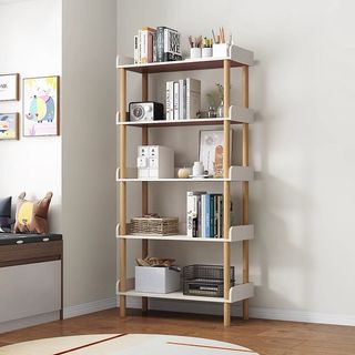 (Category: ) located in . Submitted by livorahome (Listing ID 1464235302, Image 1). Description: .