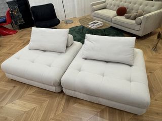 （分類：）位於 。 由 hahahagugugu 提交（商品編號 1464328350，圖片 1）。簡介： 。