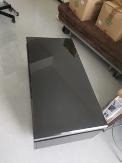 (Category: ) located in . Submitted by PAYMENTB4DELIVERYFIXEDPRICE (Listing ID 1464216640, Image 1). Description: .
