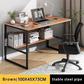 (Category: ) located in . Submitted by livorahome (Listing ID 1464238697, Image 1). Description: .