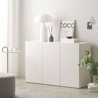 (Category: ) located in . Submitted by livorahome (Listing ID 1464234932, Image 1). Description: .