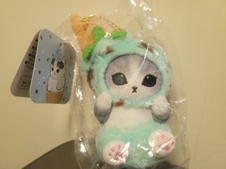 （分類：）位於 。 由 kcwct_120 提交（商品編號 1464171997，圖片 1）。簡介： 。