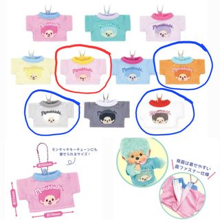 （分類：）位於 。 由 chiuu314 提交（商品編號 1464296760，圖片 1）。簡介： 。