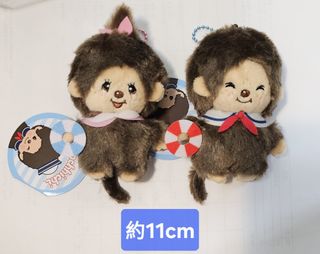 （分類：）位於 。 由 clearall247 提交（商品編號 1464241739，圖片 1）。簡介： 。