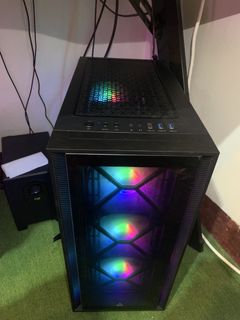 由 m_m05310 (刊登 ID 1464325606，圖片 1) 提交，位於 的 (類別：)，說明：。