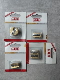 （分類：）位於 。 由 clevercat_556677 提交（商品編號 1463900845，圖片 1）。簡介： 。