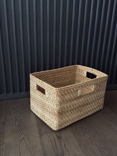 （分類：）位於 。 由 monkeyhive 提交（商品編號 1464203351，圖片 1）。簡介： 。