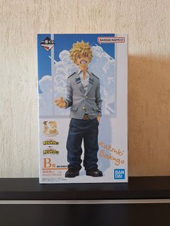 （分類：）位於 。 由 colorgogo 提交（商品編號 1463608625，圖片 1）。簡介： 。