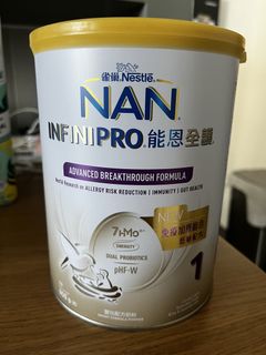（分類：）位於 。 由 candicedonkey 提交（商品編號 1464197023，圖片 1）。簡介： 。