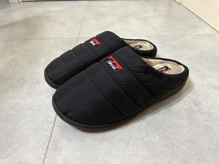 （分類：）位於 。 由 manyhuke 提交（商品編號 1464178629，圖片 1）。簡介： 。