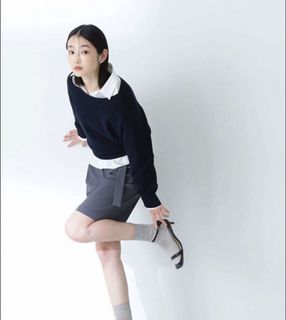 （分類：）位於 。 由 tly114 提交（商品編號 1464216530，圖片 1）。簡介： 。