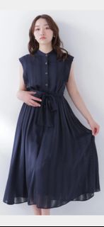 （分類：）位於 。 由 blankshop_00 提交（商品編號 1464209412，圖片 1）。簡介： 。