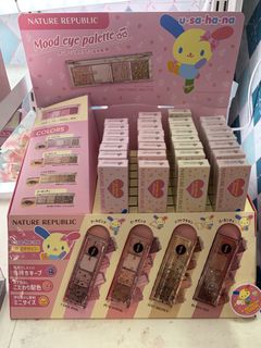 （分類：）位於 。 由 hi.barbie 提交（商品編號 1464213218，圖片 1）。簡介： 。