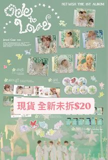 （分類：）位於 。 由 tokuno 提交（商品編號 1435840528，圖片 1）。簡介： 。