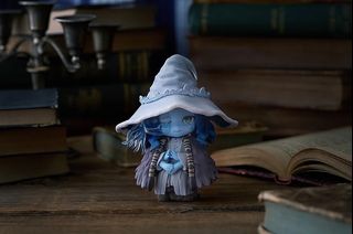 （分類：）位於 。 由 nanachi. 提交（商品編號 1464199223，圖片 1）。簡介： 。
