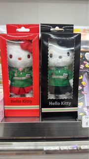 （分類：）位於 。 由 becosette 提交（商品編號 1464219270，圖片 1）。簡介： 。