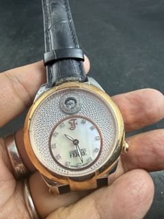 （分類：）位於 。 由 yuenyung28 提交（商品編號 1464234170，圖片 1）。簡介： 。