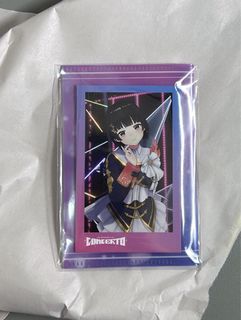 （分類：）位於 。 由 2to_se 提交（商品編號 1464312278，圖片 1）。簡介： 。