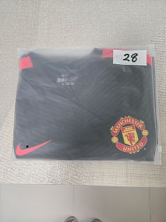 （分類：）位於 。 由 randyyip 提交（商品編號 1464186676，圖片 1）。簡介： 。