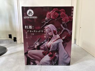 （分類：）位於 。 由 manyhuke 提交（商品編號 1464180231，圖片 1）。簡介： 。
