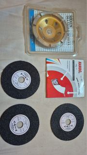 （分類：）位於 。 由 netimeint 提交（商品編號 1464199835，圖片 1）。簡介： 。