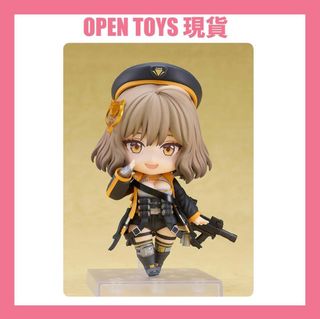 （分類：）位於 。 由 opentoys_hk 提交（商品編號 1464255729，圖片 1）。簡介： 。