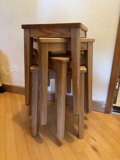 （分類：）位於 。 由 leooowww 提交（商品編號 1464161061，圖片 1）。簡介： 。