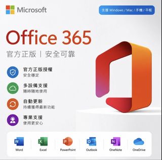 （分類：）位於 。 由 direct.car 提交（商品編號 1464214786，圖片 1）。簡介： 。