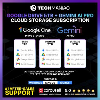 (Category: ) located in . Submitted by techmaniac.sg (Listing ID 1464221671, Image 1). Description: .