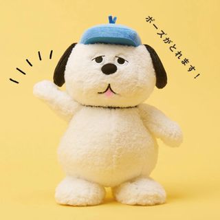 （分類：）位於 。 由 e.g.shop 提交（商品編號 1464172962，圖片 1）。簡介： 。