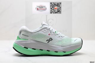 (Category: ) located in . Submitted by label_collection.sg (Listing ID 1464182135, Image 1). Description: .