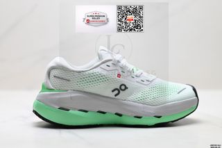 (Category: ) located in . Submitted by label_collection.sg (Listing ID 1464185180, Image 1). Description: .
