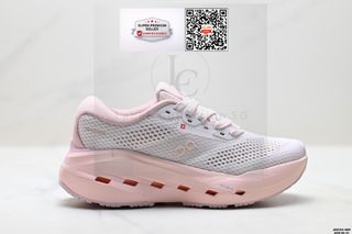 (Category: ) located in . Submitted by label_collection.sg (Listing ID 1464185982, Image 1). Description: .