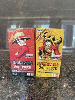 （分類：）位於 。 由 Lok.ho 提交（商品編號 1464174362，圖片 1）。簡介： 。