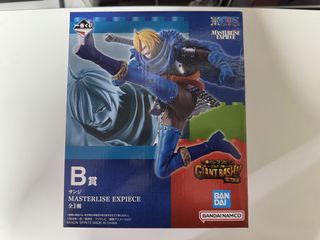 （分類：）位於 。 由 kathfai 提交（商品編號 1464157977，圖片 1）。簡介： 。