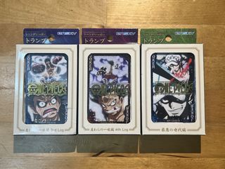 （分類：）位於 。 由 kamia_a 提交（商品編號 1464321790，圖片 1）。簡介： 。