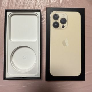 （分類：）位於 。 由 takyee6 提交（商品編號 1464272894，圖片 1）。簡介： 。