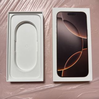 （分類：）位於 。 由 takyee6 提交（商品編號 1464275459，圖片 1）。簡介： 。