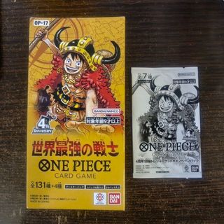 （分類：）位於 。 由 petersun123456 提交（商品編號 1463687920，圖片 1）。簡介： 。
