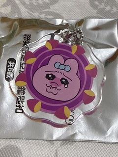 （分類：）位於 。 由 kukupi 提交（商品編號 1464310583，圖片 1）。簡介： 。