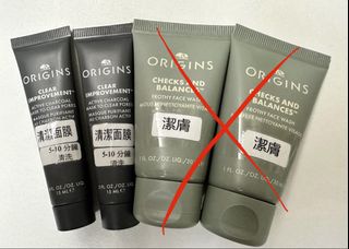 （分類：）位於 。 由 Crystal_moon22 提交（商品編號 1464258638，圖片 1）。簡介： 。