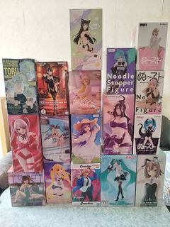 （分類：）位於 。 由 skyyeunghk 提交（商品編號 1464167218，圖片 1）。簡介： 。