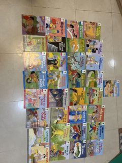 （分類：）位於 。 由 noblebird.f2199d 提交（商品編號 1464285994，圖片 1）。簡介： 。
