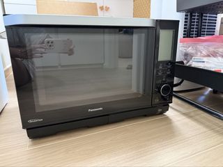 （分類：）位於 。 由 qwerty838 提交（商品編號 1463137588，圖片 1）。簡介： 。
