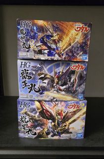 （分類：）位於 。 由 ticket4378 提交（商品編號 1464203812，圖片 1）。簡介： 。