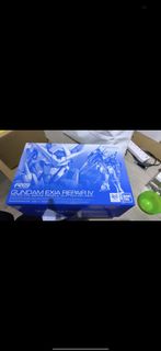 （分類：）位於 。 由 felixfeifei 提交（商品編號 1464236159，圖片 1）。簡介： 。
