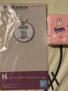 （分類：）位於 。 由 miruko021999 提交（商品編號 1464313748，圖片 1）。簡介： 。