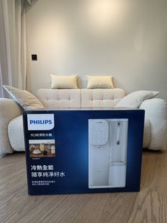 （分類：）位於 。 由 calcalcalcalcalcal0529 提交（商品編號 1464200302，圖片 1）。簡介： 。